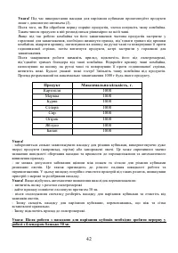 Страница 42
