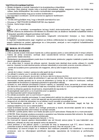 Страница 21