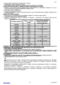 Страница 32