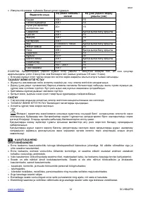 Страница 12