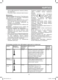 Страница 33