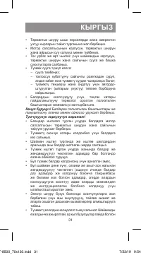 Страница 31
