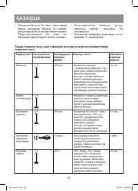 Страница 20
