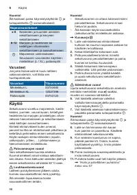 Страница 56