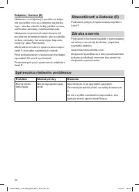 Страница 52