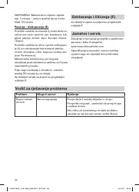 Страница 58