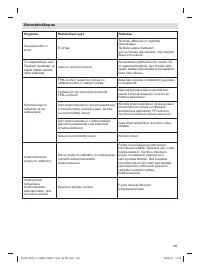 Страница 103