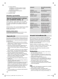 Страница 122