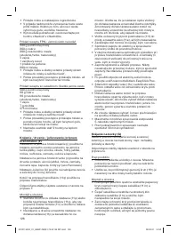 Страница 126