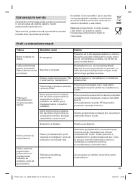 Страница 153
