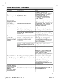 Страница 179