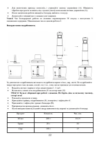 Страница 22