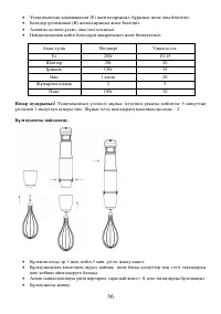 Страница 36