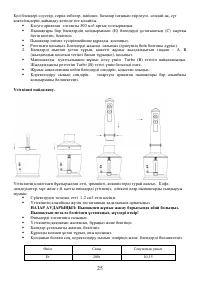 Страница 25