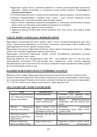 Страница 27