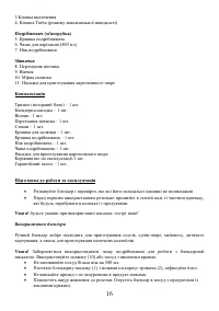Страница 16