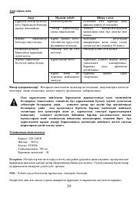 Страница 29