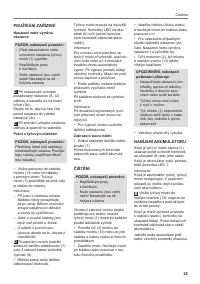 Страница 29
