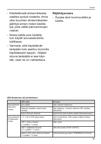 Страница 45