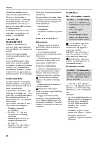 Страница 52