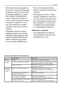 Страница 81