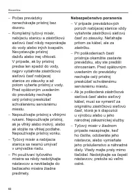 Страница 86