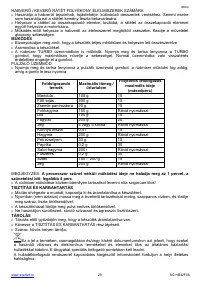 Страница 29