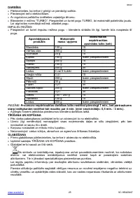 Страница 25