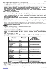 Страница 28