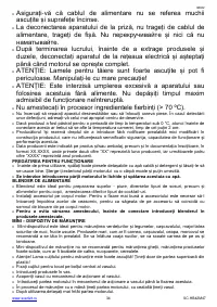 Страница 34