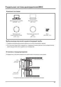 Страница 53