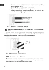 Страница 22