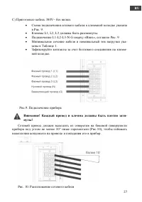 Страница 27