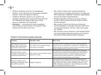 Страница 96