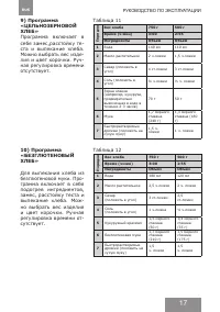 Страница 17