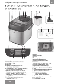 Страница 36