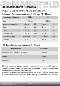 Страница 28