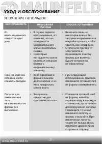 Страница 32