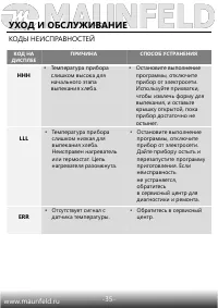Страница 36