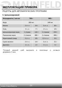 Страница 27