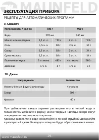 Страница 30