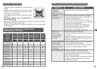 Страница 61