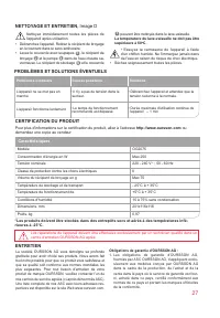 Страница 27