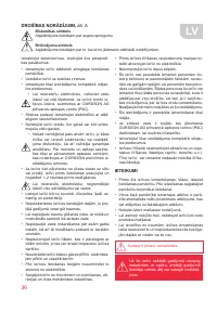 Страница 36