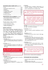 Страница 37