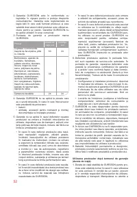 Страница 52