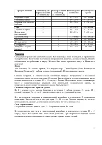 Страница 11