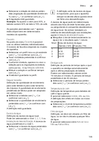 Страница 149