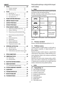 Страница 64