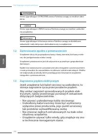 Страница 150